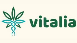 vitalia mex